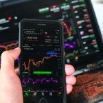 Arm Holdings plc (ARM): Liderando las Ganancias del Miércoles