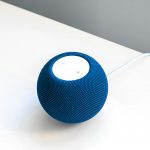Alexa: qué es, para qué sirve y en qué dispositivos se puede usar
