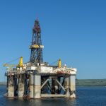 Campos Forel y Terubuk impulsan la producción de petróleo con 20 mil barriles diarios