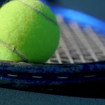 Boris Becker lanza una fuerte advertencia: Zverev debe dejar a su padre como entrenador