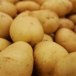 La patata: un alimento nutritivo, versátil y beneficioso para la salud