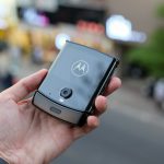Moto G6 Plus: una opción equilibrada y moderna dentro de la gama media