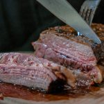 Buffets de carne en CDMX: 5 lugares imperdibles para los amantes de la carne