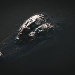 El Experimento de Defensa Planetaria de la NASA Deja un Efecto Secundario Inesperado