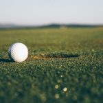 Charlie Woods se acerca a la Copa Ryder Junior tras destacada actuación en Indiana