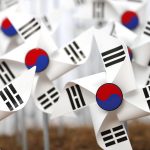 La Confianza Empresarial en Corea del Sur Muestra Signos de Recuperación, Pero Persiste la Cautela