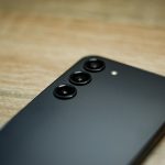 La Evolución de Huawei: Del P Smart 2019 al Nuevo Nova 14i