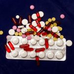 El sector biofarmacéutico presenta un panorama mixto, con inversionistas analizando de cerca los resultados financieros de LB Pharmaceuticals y la volatilidad de Eledon Pharmaceuticals tras sus últimos ensayos clínicos.