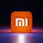 Xiaomi reporta ganancias masivas y continúa su invasión del mercado con el gigante Redmi Note 9S