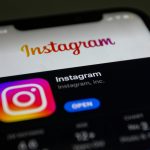 El arte de curar tu perfil: Cómo gestionar tus fotos en Instagram y las tendencias que dominan la red