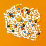 Nuevos Horizontes en la Industria Farmacéutica: Inversión Millonaria para SciNeuro y la Transformación del Empaquetado en Europa