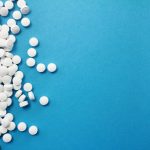 Estrategias de Capital en el Sector Farmacéutico: Los Dividendos de Harvest y la Arriesgada Apuesta de NervGen
