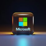 Exprimiendo el ecosistema de Microsoft: Cómo mantener vivo Windows 10 hasta 2032 y la nueva era de contenedores Linux nativos